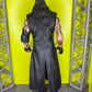 The Undertaker