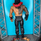 Roman Reigns