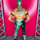 Kalisto