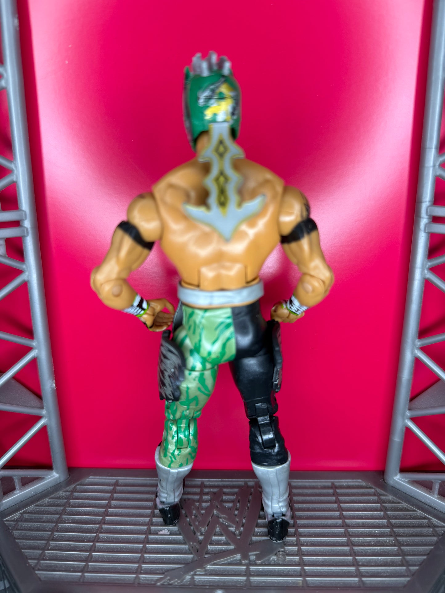 Kalisto