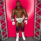 Booker T
