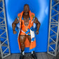 Big E