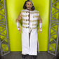 Matt Hardy