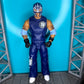 Rey Mysterio