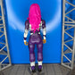 Sasha Banks