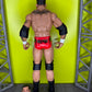 Randy Orton