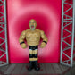 Goldberg