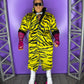 Brutus the Barber Beefcake