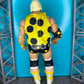 Dusty Rhodes