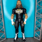 Sami Zayn