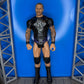 Randy Orton