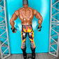 Booker T