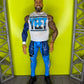 Jey Uso