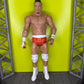 Kushida