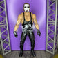 Sting
