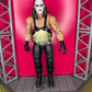 Sting