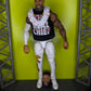 Jey Uso