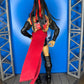 Finn Balor Demon