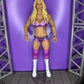 Charlotte Flair