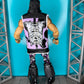 Dominik Mysterio