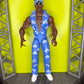 Velveteen Dream