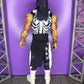 Dominik Mysterio