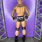 Randy Orton