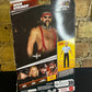Rick Steiner