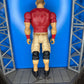 John Cena