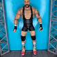 Rick Steiner
