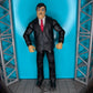 Paul Bearer