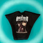 Accessories T-shirt The Undertaker