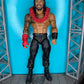 Roman Reigns
