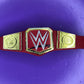 Figure Belt Universal Heavyweight Championship