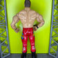 Chris Benoit