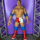 Kurt Angle