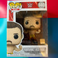 Rick Rude