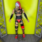 Asuka