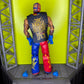 Rey Mysterio