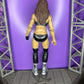 Britt Baker