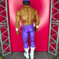 Ron Simmons