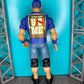 John Cena