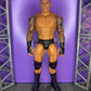 Randy Orton