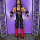 Xpac