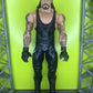 The Undertaker