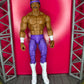 Ron Simmons