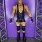 Jack Swagger