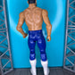 Andrade