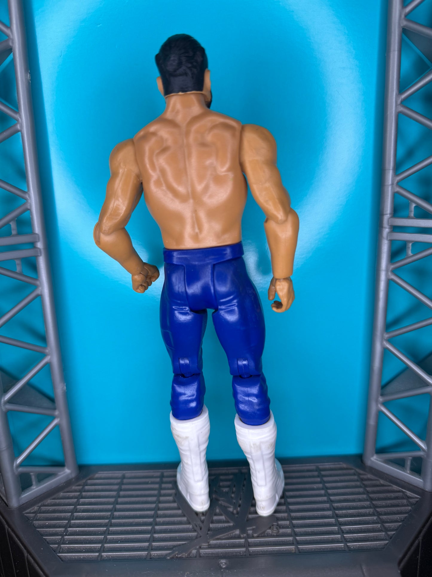 Andrade