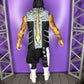Dominik Mysterio